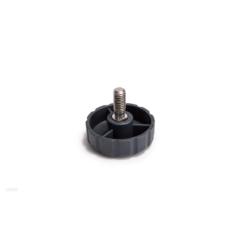 12396, Mounting Bracket Screw For 28611/28612 (Discontinued)