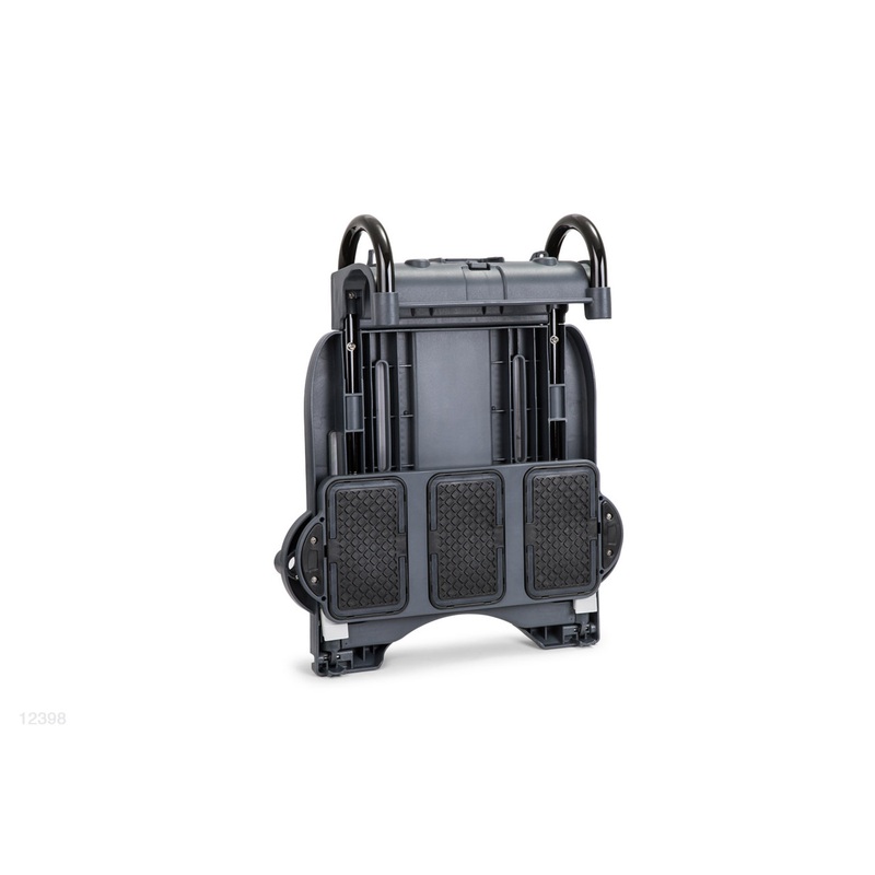 12398, Support Bracket For 28611/28612 (Discontinued)