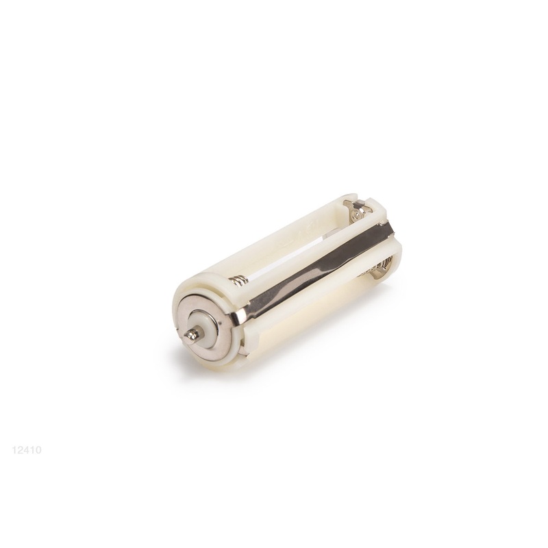 12410, Battery Holder For 28503