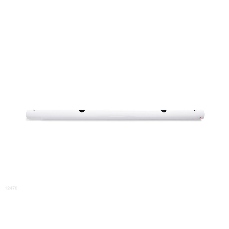 12478, H'tal Beam (a) For 14'x14'x42" Square Prism Pool (Discontinued)