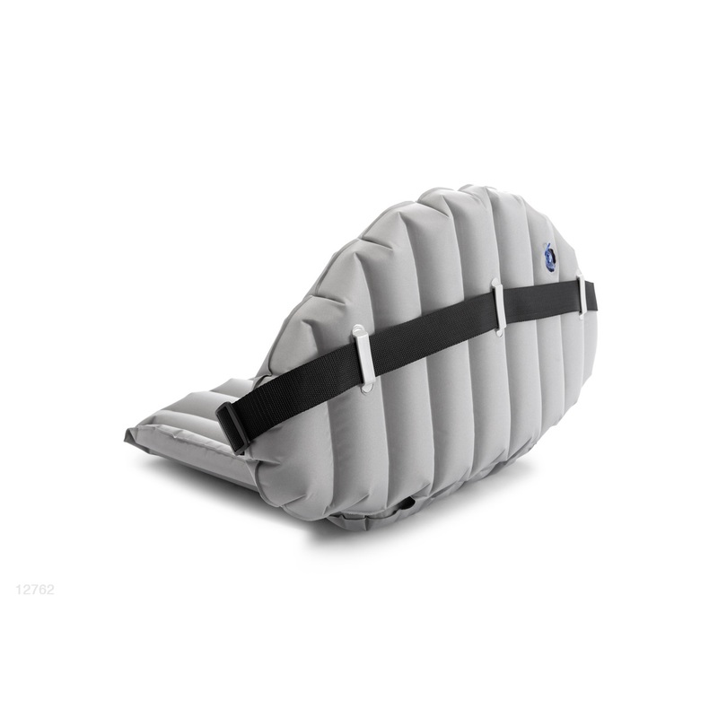 12762, Boat Cushion