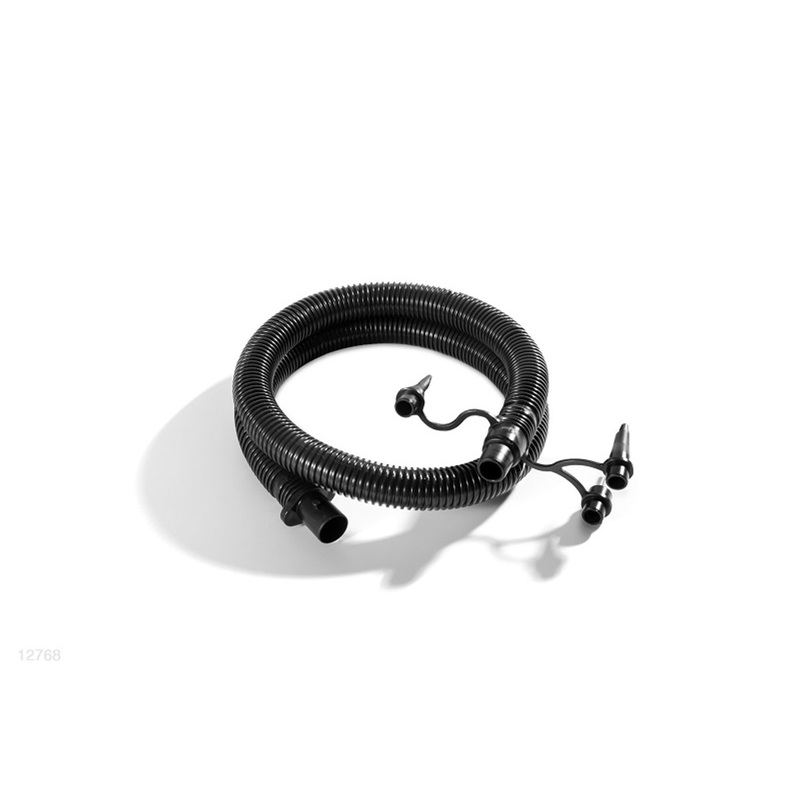 12768, 68615 Hand Pump Hose Kit(including 4 In1 Nozzle