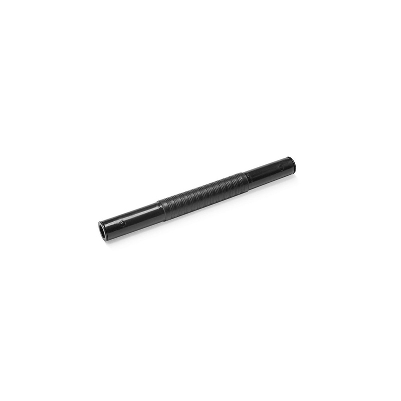 12948, Paddle Shaft Connector For 69629
