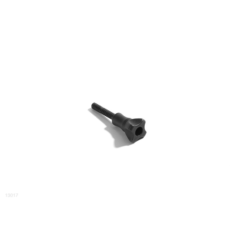 13017, Adjusting Knob-black