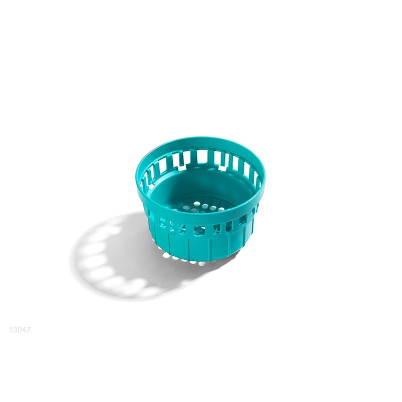 13047, Strainer Grid Extension Fitting