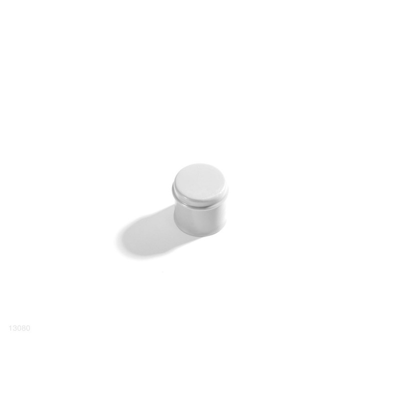 13080, Drain Outlet Cover