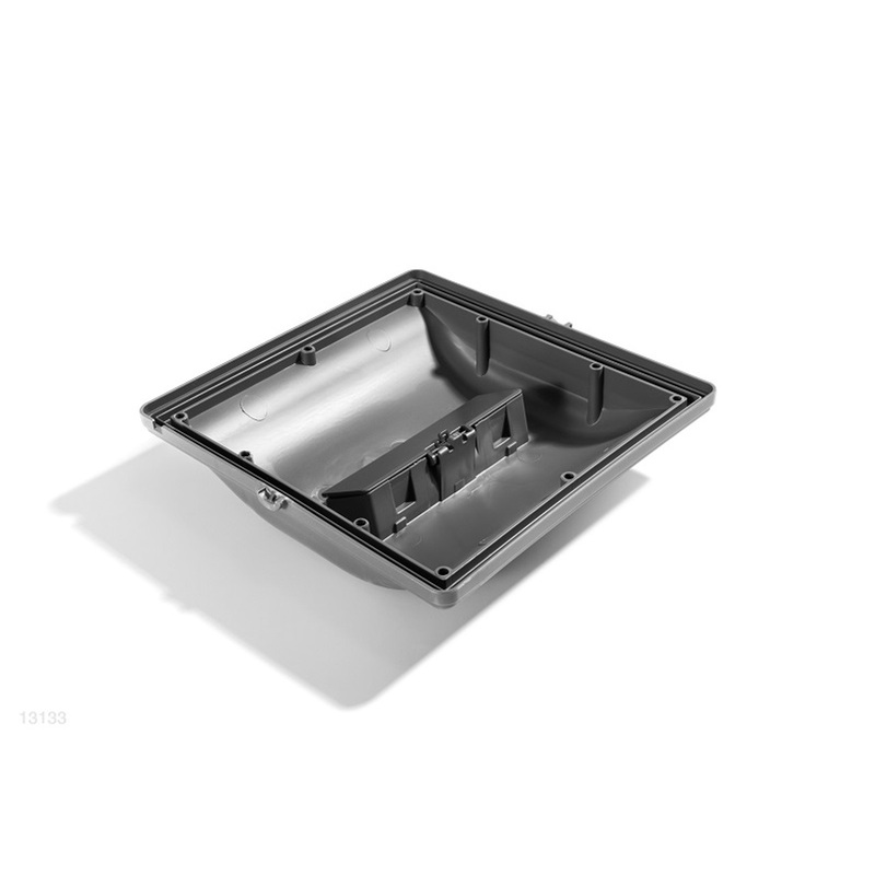 13133, Cleaner Base 28005 (Discontinued)