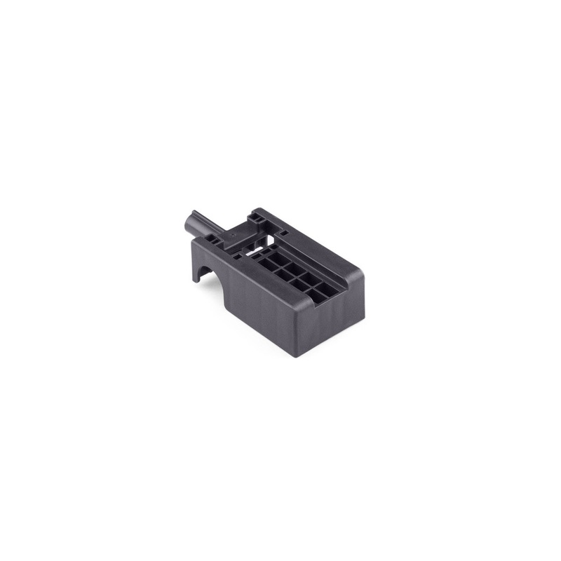 13194, Bottom Adjust Plate For 4mx3mx1.24m Graphite Panel Pool