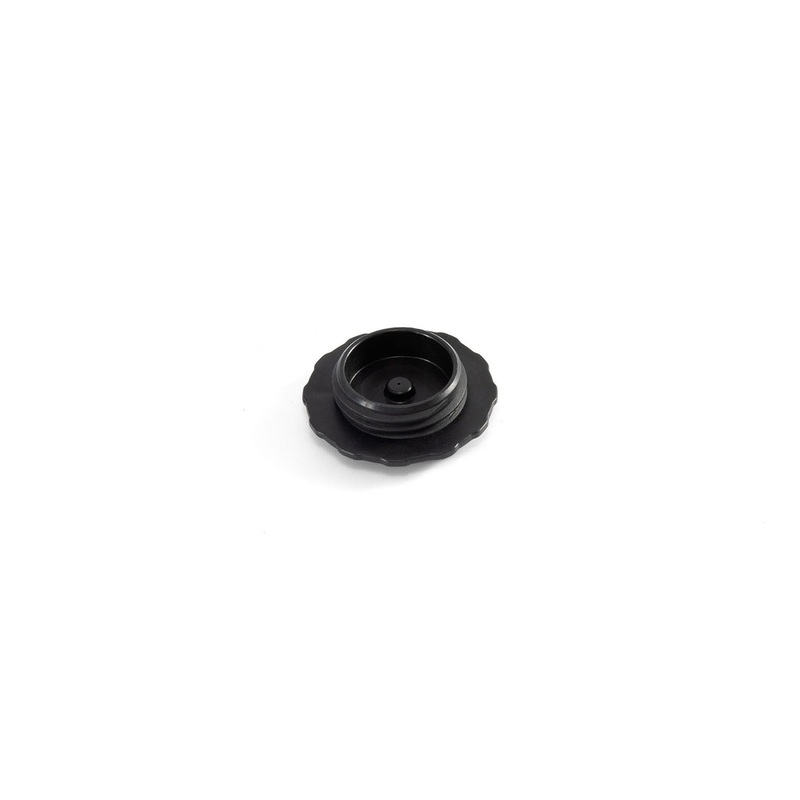 13225, Inflation Outlet Cap For 28483/28484