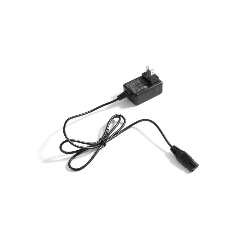 13273, Charger For 28627