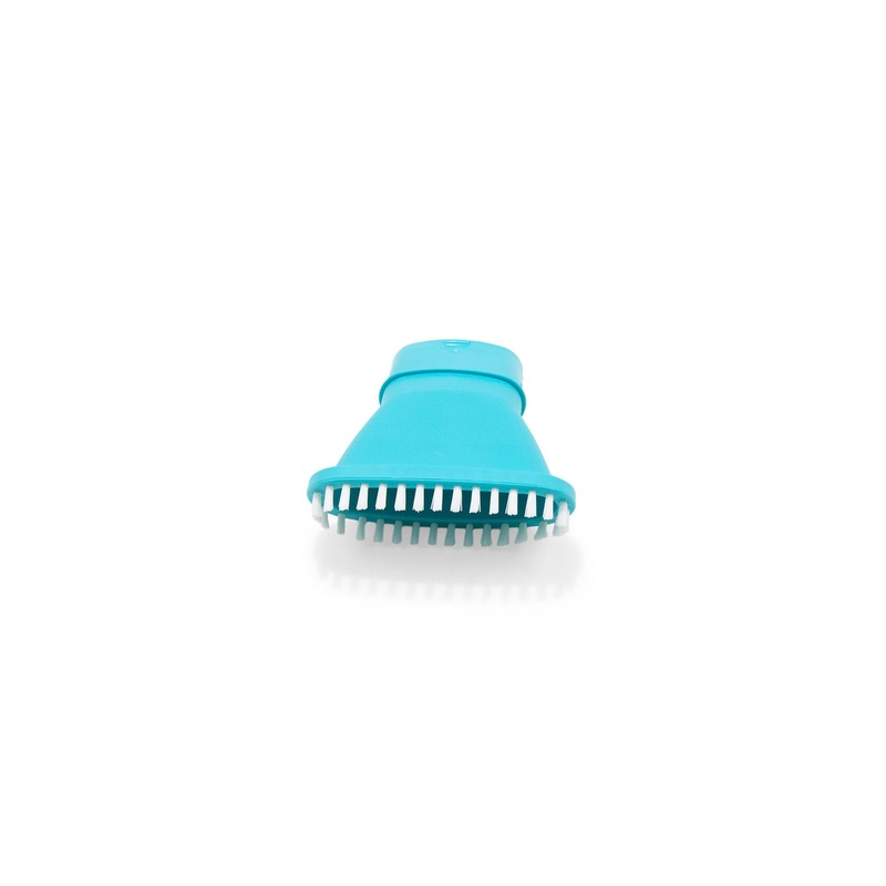 13352, Vacuum Nozzle For 28626