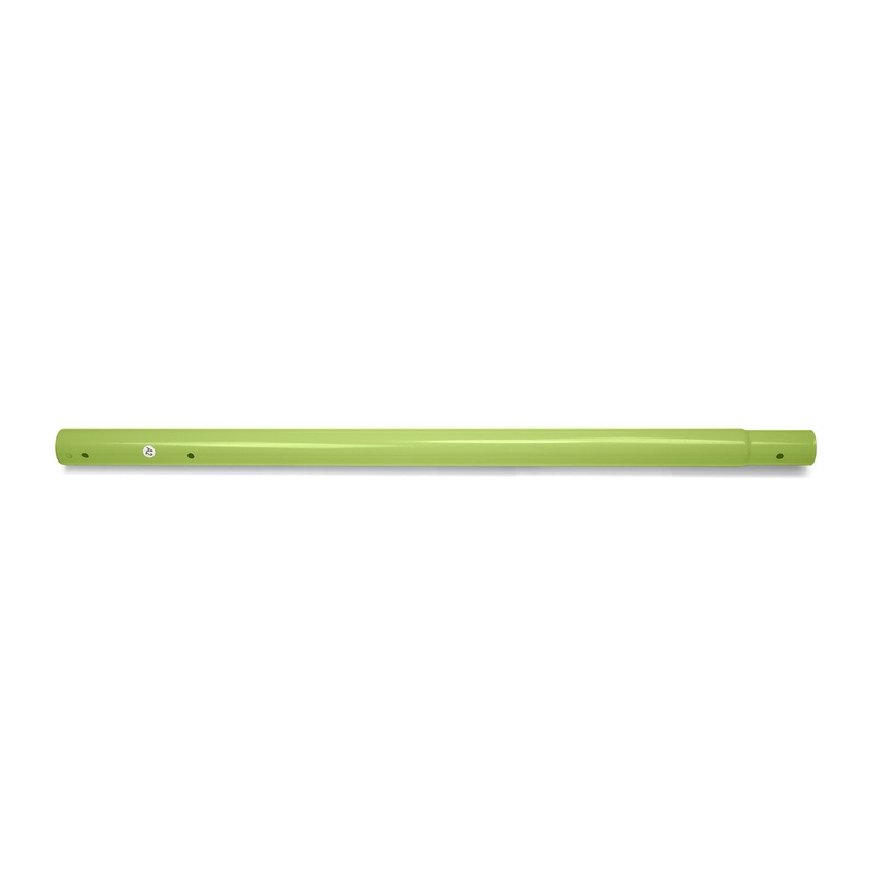 13380A, Top Leg-green