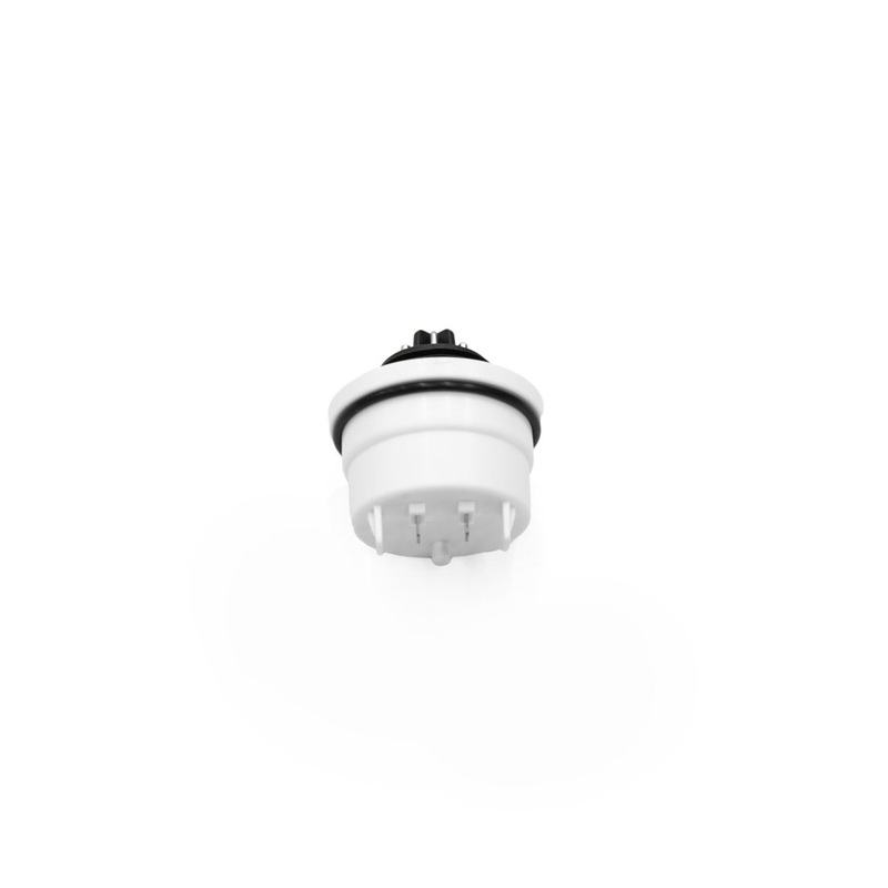 13432, Salt Electrode For 26670