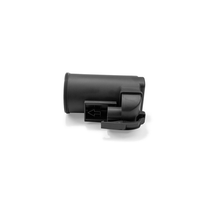 13436, Spa Cartridge Housing