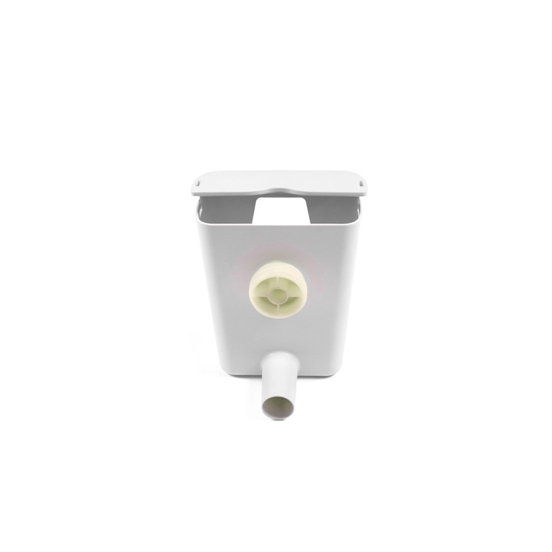 13475, Slag Stopper Housing