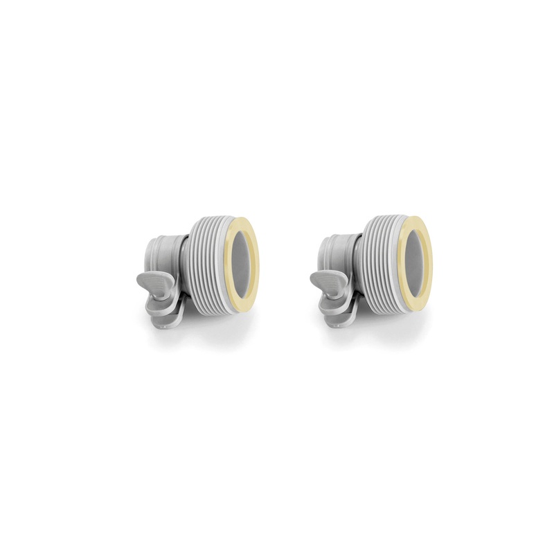 Adapter B, 29061E