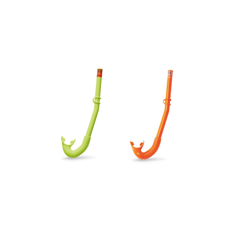 Hi-Flow Snorkels - Assortment
