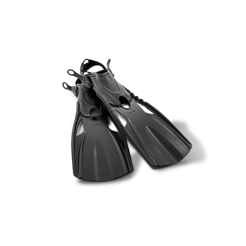 Medium Super Sport Fins