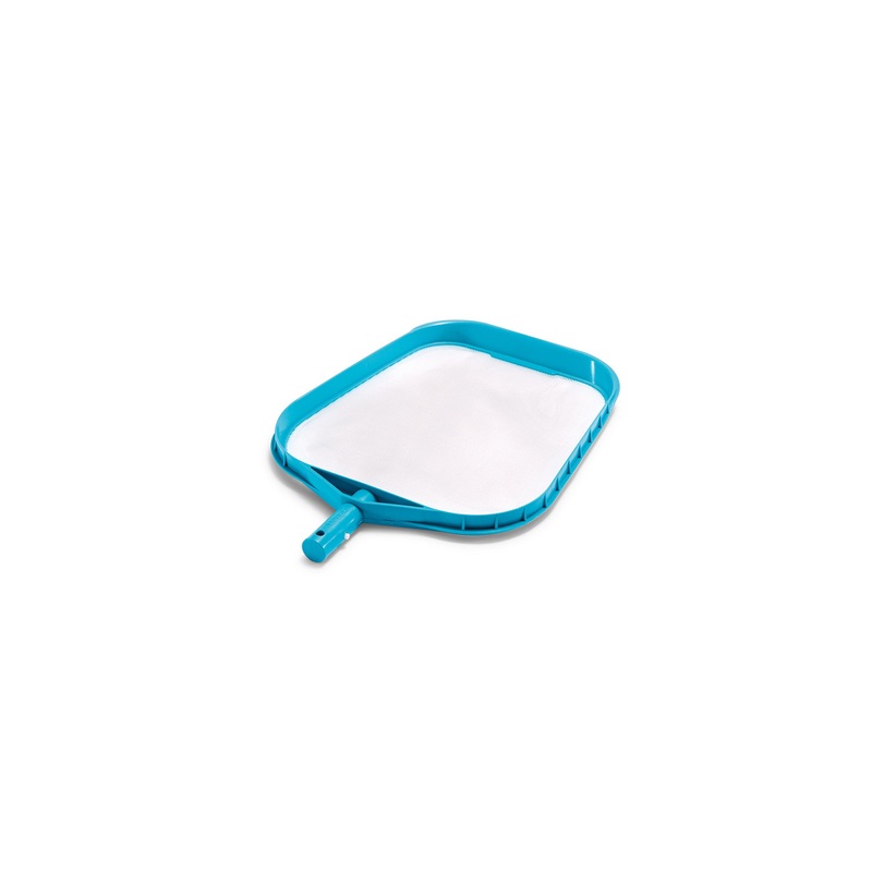 Pool Cleaning Leaf Skimmer