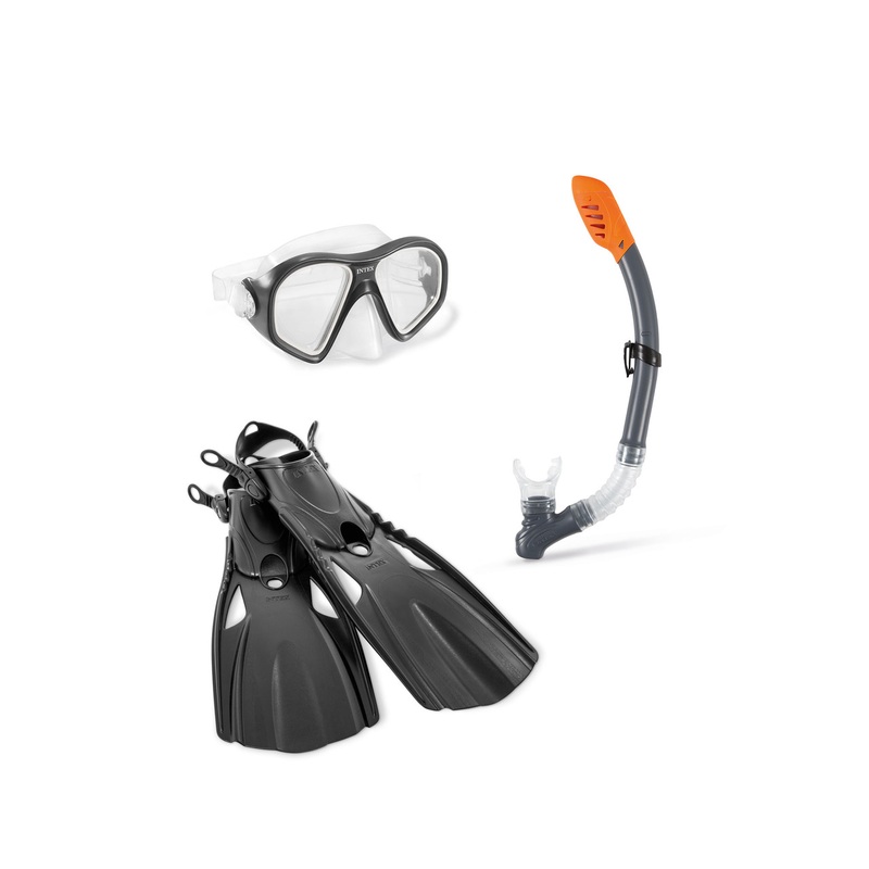 The Sport Set Reef Rider Sports Swim Set