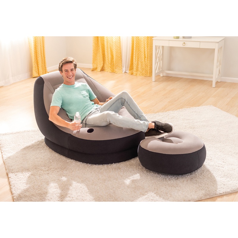 Ultra Lounge Inflatable Chair