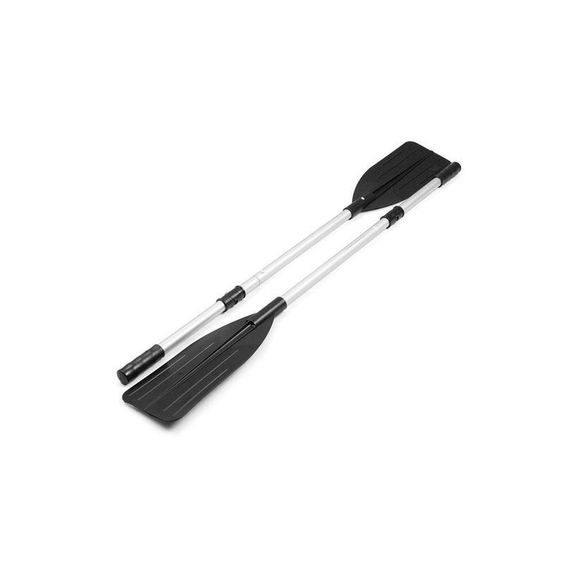 10062D, 59626c / 54" Aluminum Oars
