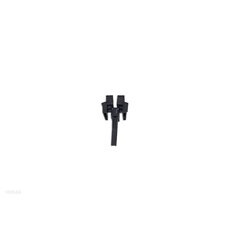 10064G, Spa Control Panel Fixer-grey