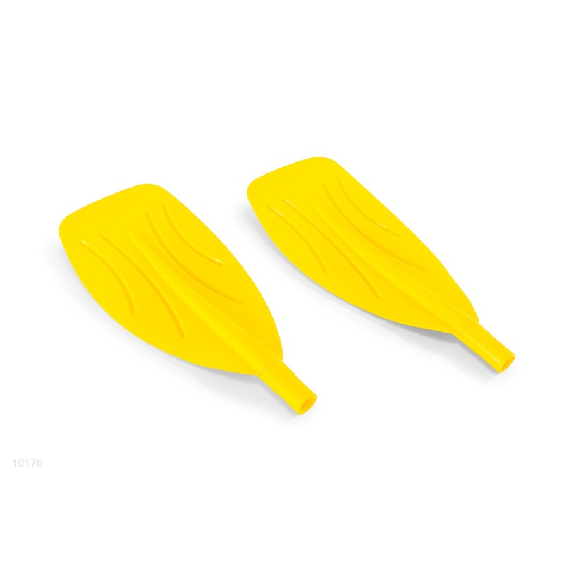 10176, Blade For 59623