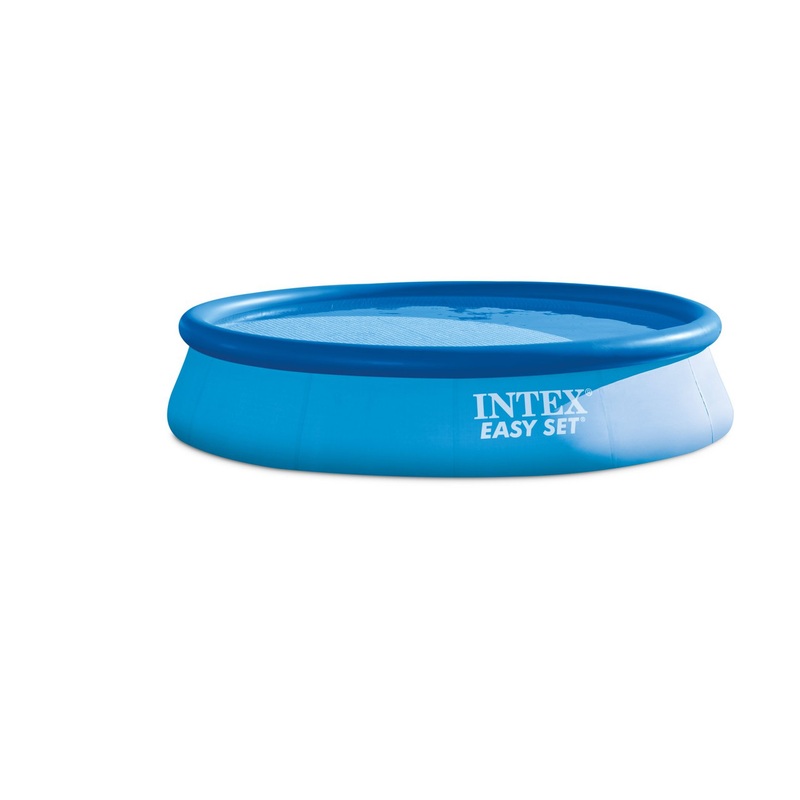 10200EH, 12'x30" Easy Set Pool Liner
