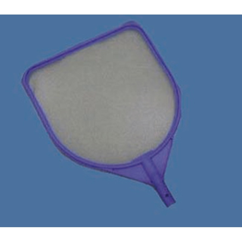 10322, Skimmer Net With V-spring (Discontinued)