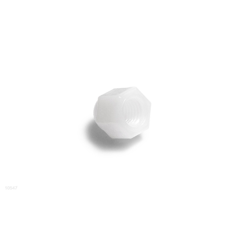 10547, Nut For 58952