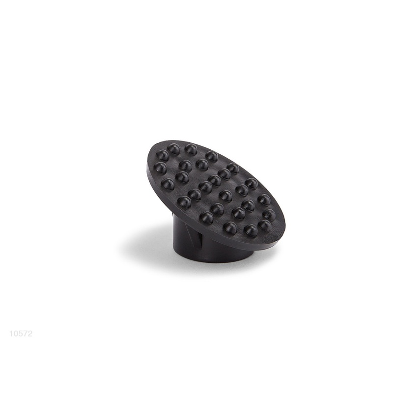 10572, V'cal Leg Cap For Pool 58980/58981/58983 (Discontinued)