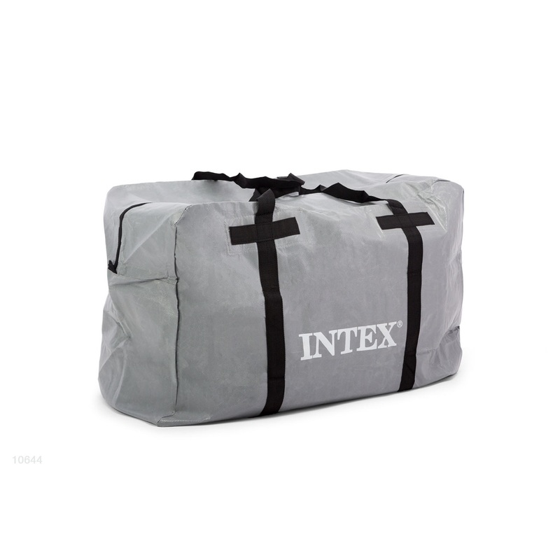 10644, Carry Bag For Seahawk Sport 400 Set