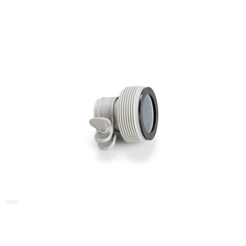 10722, Adaptor B