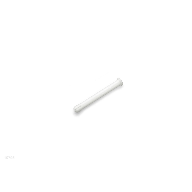 10793, Pin