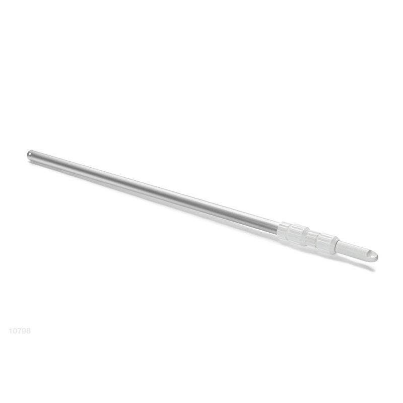 10798, Telescoping Aluminum Shaft (Discontinued)