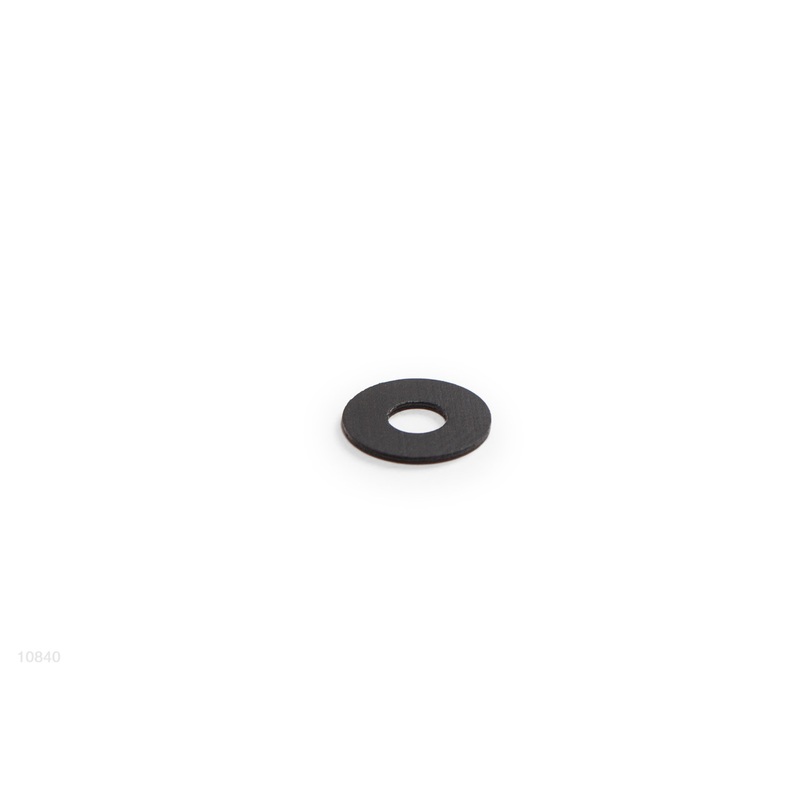 10840, Rub Washer For 03r/638/638r Motor