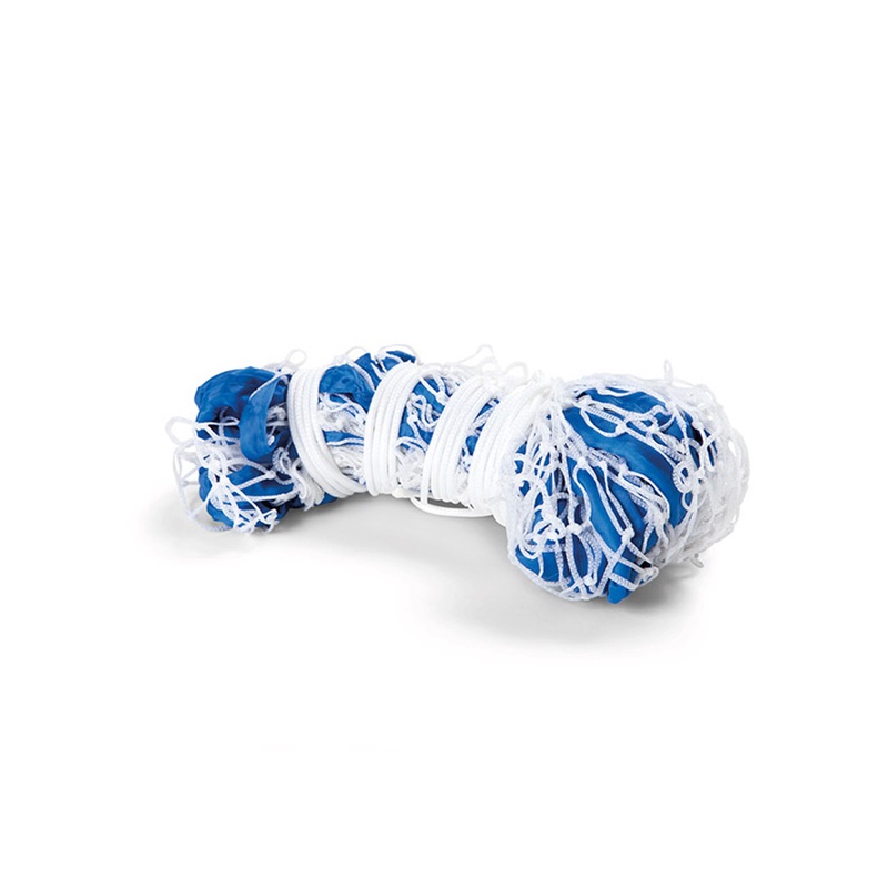 10866, 9'x18' &12'x24'x48" Rect/oval Pool V'ball Net