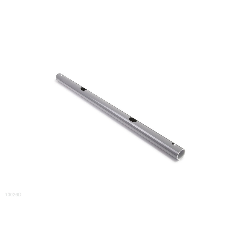 10926D, H'tal Beam(c) For 12'x24' Rect Ultra Pool (Discontinued)