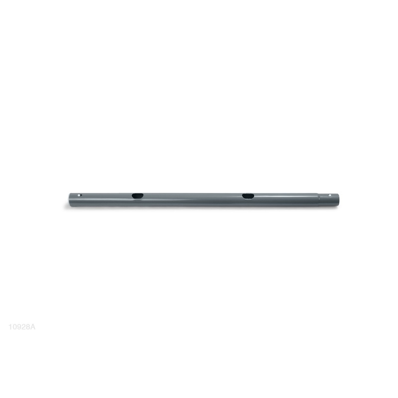 10928A, Horizontal Beam (d) For 9'x18'x52" & 16'x32'x52" Rectangular Ultra Xtr Frame Pool