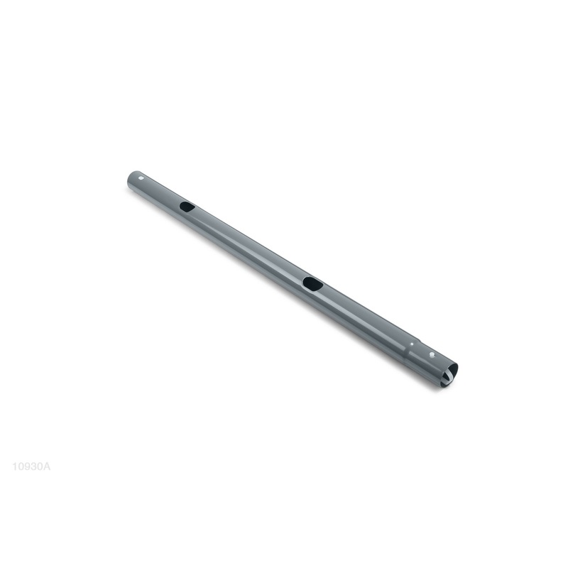10930A, Horizontal Beam (e) For 12'x24'x52" Rectangular Ultra Xtr Frame Pool