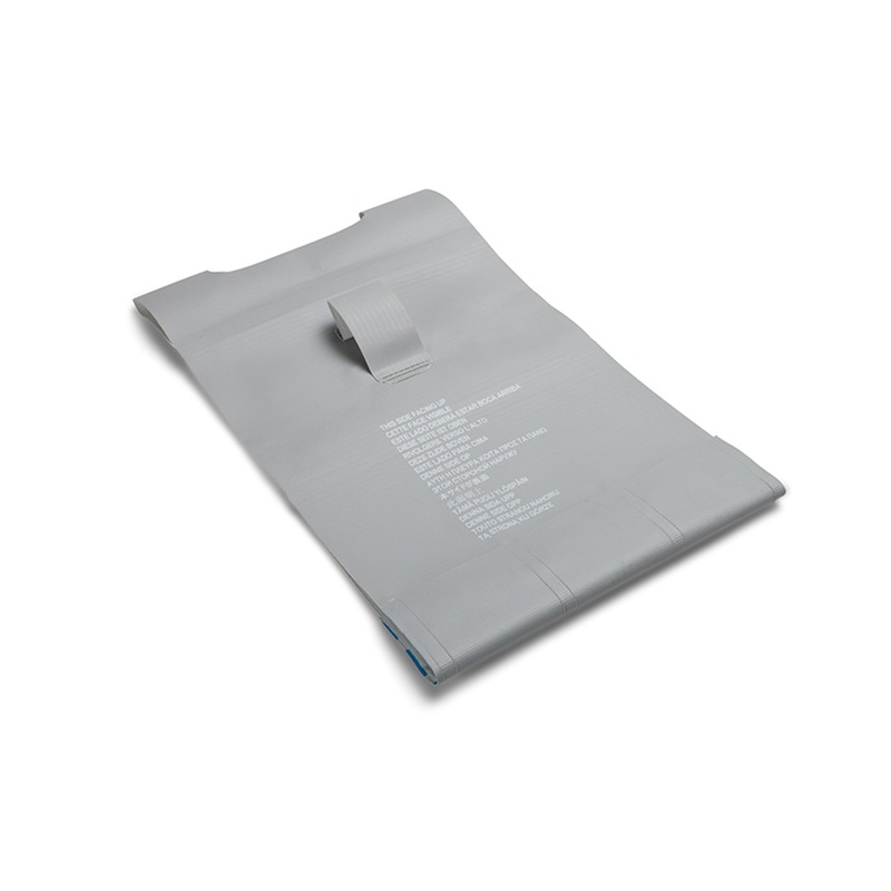 10938, Restrainer Strap For 9'x18'x52