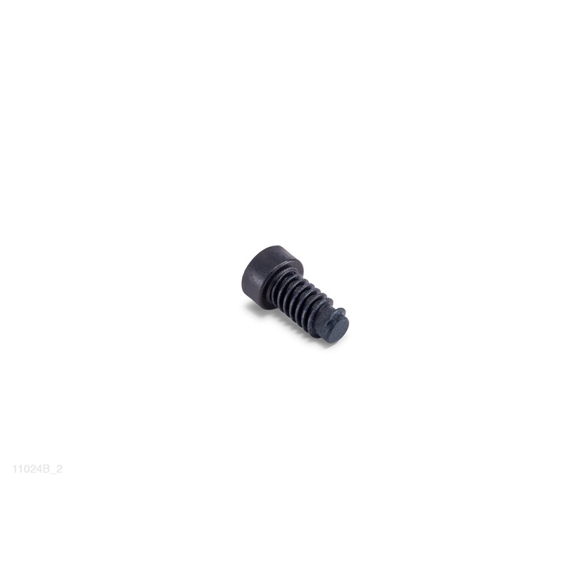 11024B, Control Panel Bolt For 28405/28406/28409/28410 (Discontinued)