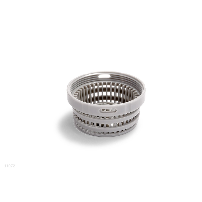 11072, Strainer Grid