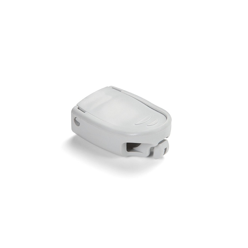 11098, Rope Buckle For Deluxe Pool Cover (Discontinued)