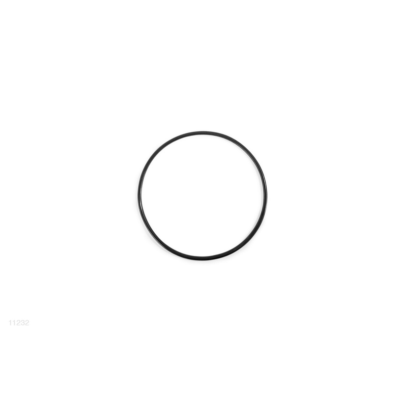 11232, Leaf Trap O-ring For Sand Filter Pump