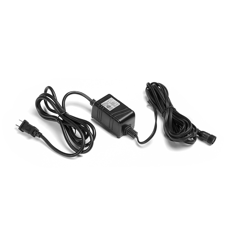 11266, Transformer(ul) For Led Pool- Wall Light (Discontinued)