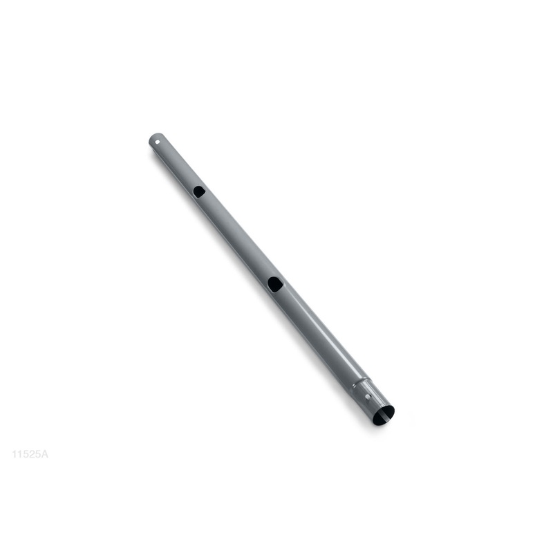 11525A, Horizontal Beam (b) For 9'x15' Rect. Ultra Xtr Frame Pool (Discontinued)