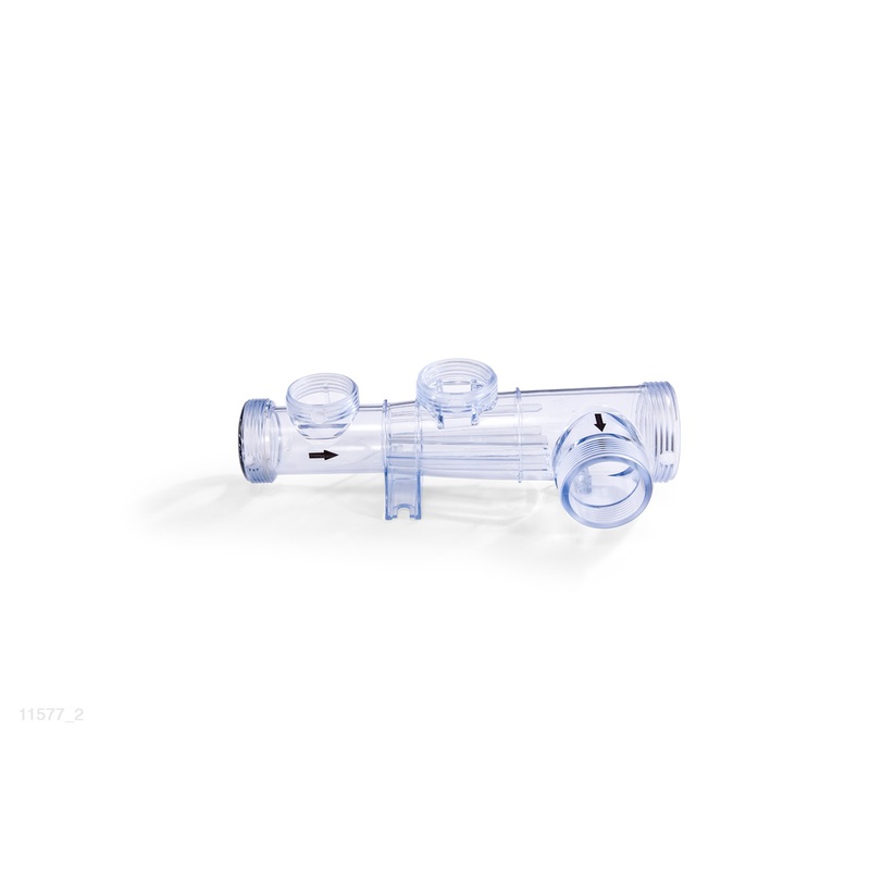 11577, Cell Housing For 54605/54606 (Discontinued)
