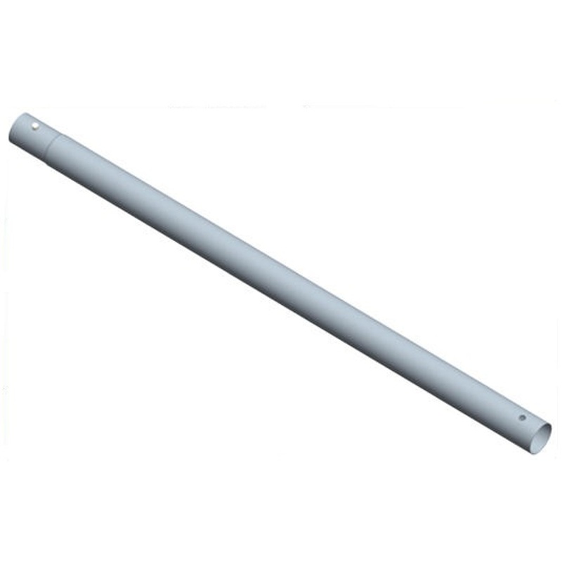 11666, Horizontal Beam (b) (Discontinued)